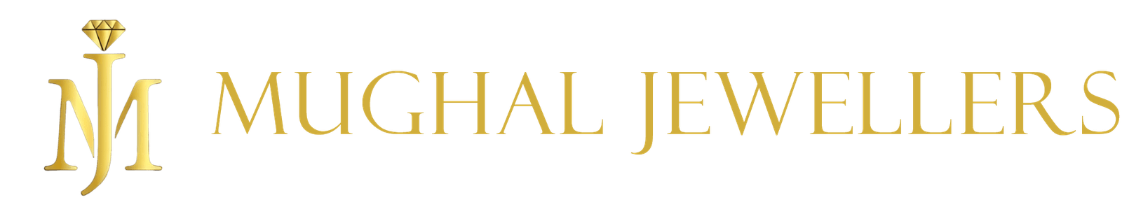 Mughal Jewellers