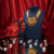 Crimson Empress Set