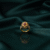 Mughal Mystique Ring
