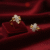Celestial Sparkle Ring